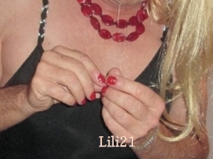 Lili21