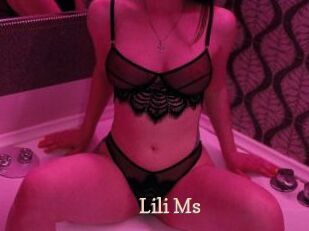 Lili_Ms