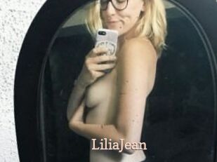 Lilia_Jean