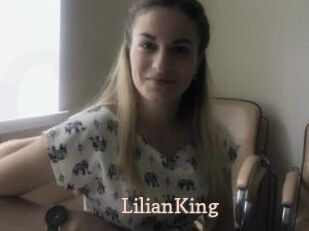 LilianKing