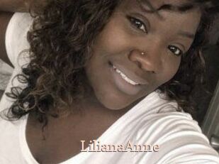 Liliana_Anne
