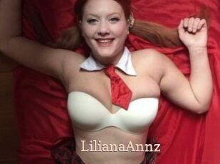 Liliana_Annz