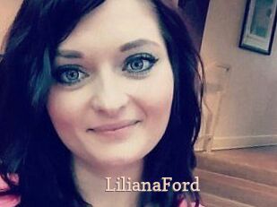 Liliana_Ford