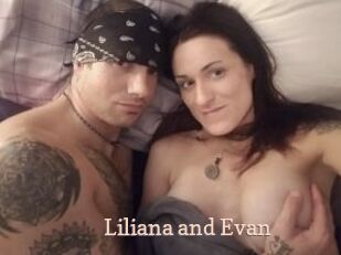 Liliana_and_Evan
