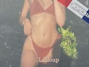 Lililoup