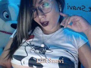 Lilit_Snavi