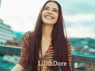 LilithDore