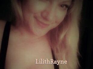Lilith_Rayne