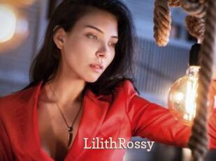LilithRossy