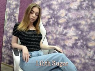 Lilith_Sugar