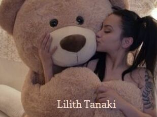 Lilith_Tanaki
