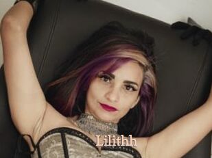 Lilithh