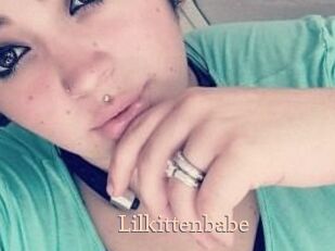 Lilkittenbabe_