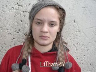 Lillian27