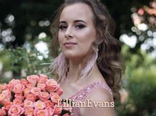 LillianEvans