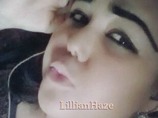 Lillian_Haze
