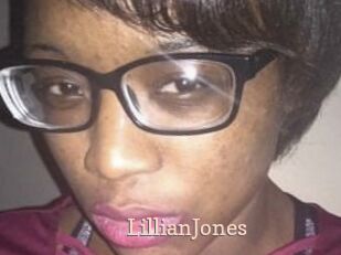 Lillian_Jones