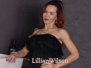 LillianWilson