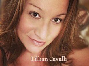 Lillian_Cavalli