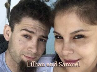 Lillian_and_Samuel