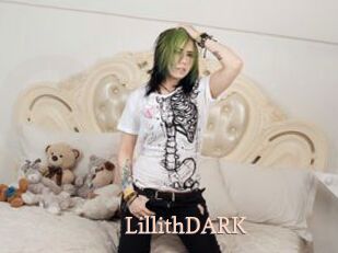 LillithDARK
