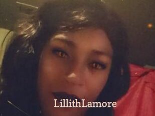 LillithLamore