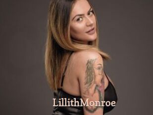 LillithMonroe