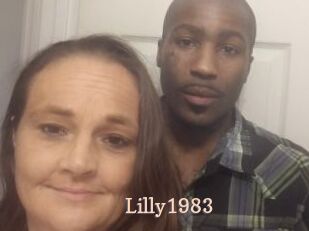 Lilly1983