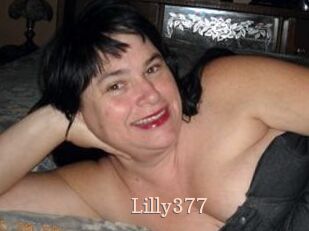 Lilly377