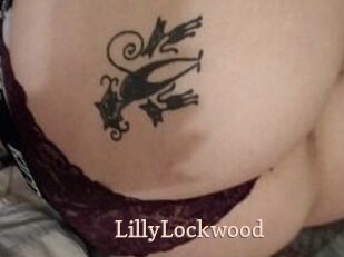 Lilly_Lockwood