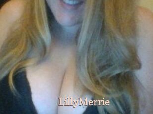 LillyMerrie
