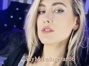LillyMorningstar66
