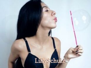 LillySchulz