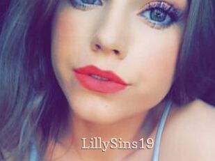 LillySins19