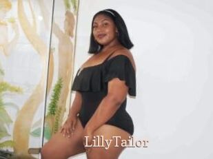 LillyTailor
