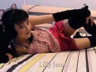 Lilly_Jane