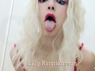 Lilly_Kristiansson