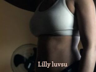 Lilly_luvsu