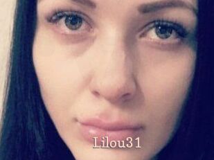 Lilou31