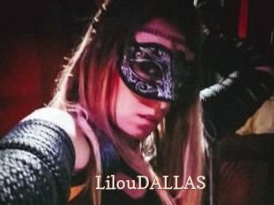 LilouDALLAS