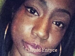 Lilredd_Entyce