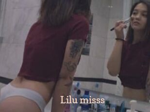 Lilu_misss