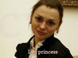 Lilu_princess