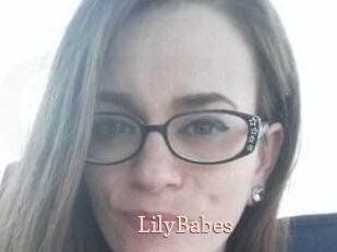 LilyBabes