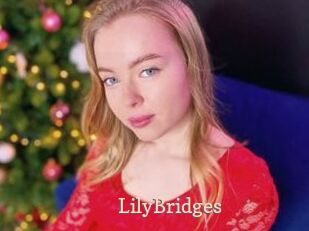 LilyBridges