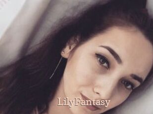 LilyFantasy