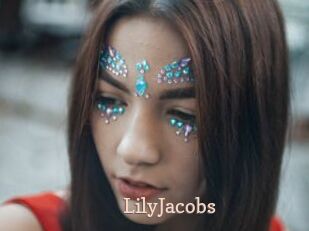 LilyJacobs