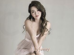 LilyJessy