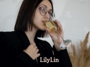 LilyLin