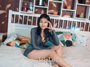 LilyLout